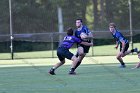 Men's Rugby vs Stonehill  Wheaton Men's Rugby vs Stonehill College. - Photo by Keith Nordstrom : Wheaton, Rugby, Stonehill